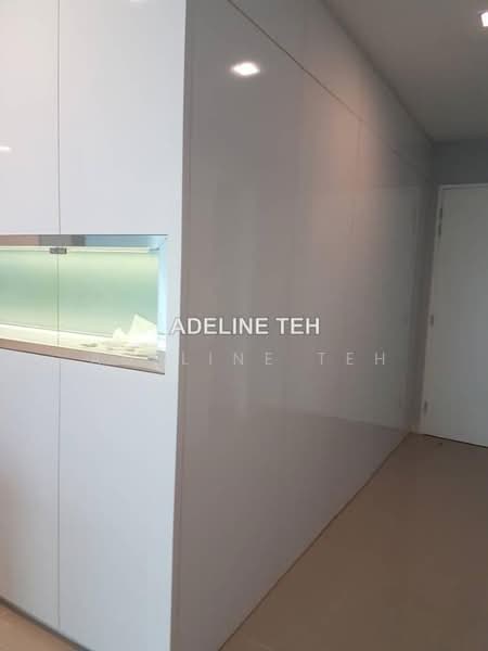 Condominium for Sale at Le Yuan Residence - Adeline Teh - PropertyGuru.com.my