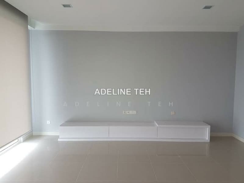 Condominium for Sale at Le Yuan Residence - Adeline Teh - PropertyGuru.com.my