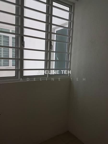 Condominium for Sale at Le Yuan Residence - Adeline Teh - PropertyGuru.com.my