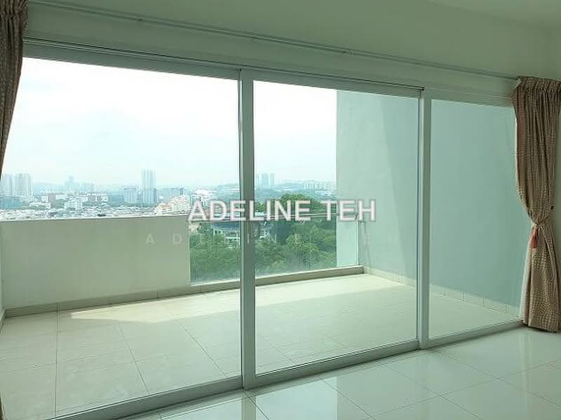 Condominium for Sale at Seringin Residences - Adeline Teh - PropertyGuru.com.my
