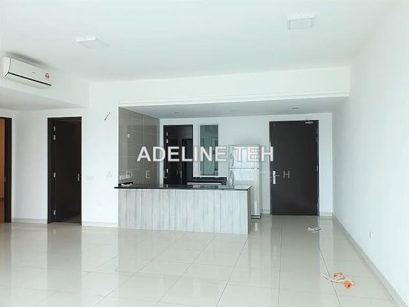 Condominium for Sale at Seringin Residences - Adeline Teh - PropertyGuru.com.my