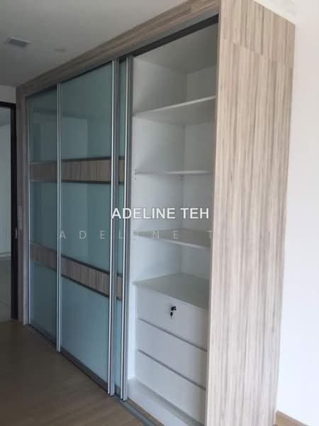 Condominium for Sale at Seringin Residences - Adeline Teh - PropertyGuru.com.my