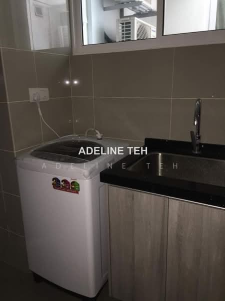 Condominium for Sale at Seringin Residences - Adeline Teh - PropertyGuru.com.my