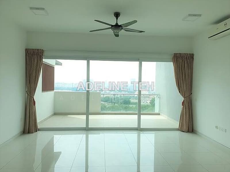 Condominium for Sale at Seringin Residences - Adeline Teh - PropertyGuru.com.my