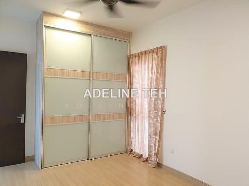 Condominium for Sale at Seringin Residences - Adeline Teh - PropertyGuru.com.my