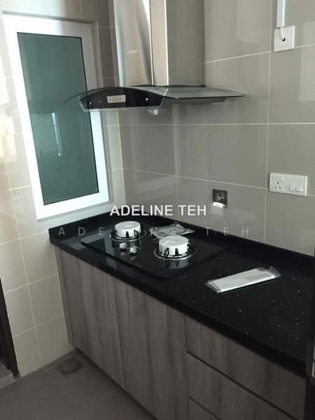 Condominium for Sale at Seringin Residences - Adeline Teh - PropertyGuru.com.my