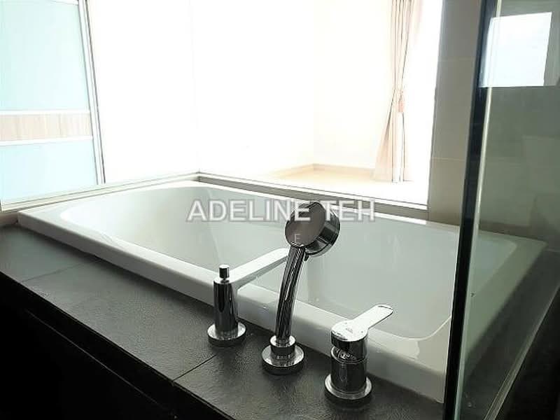 Condominium for Sale at Seringin Residences - Adeline Teh - PropertyGuru.com.my