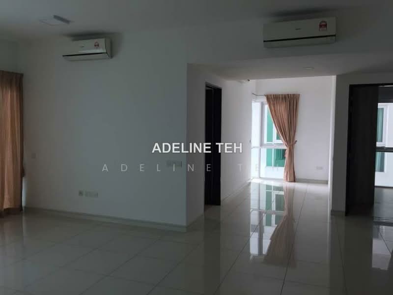 Condominium for Sale at Seringin Residences - Adeline Teh - PropertyGuru.com.my