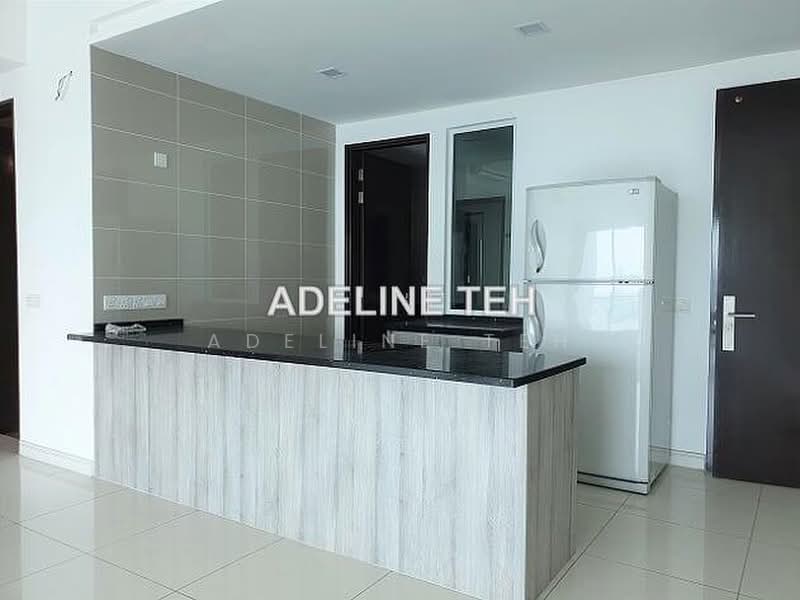 Condominium for Sale at Seringin Residences - Adeline Teh - PropertyGuru.com.my