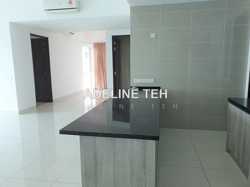 Condominium for Sale at Seringin Residences - Adeline Teh - PropertyGuru.com.my
