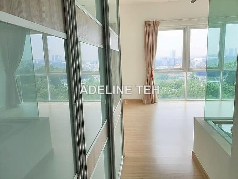 Condominium for Sale at Seringin Residences - Adeline Teh - PropertyGuru.com.my