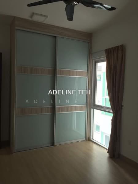 Condominium for Sale at Seringin Residences - Adeline Teh - PropertyGuru.com.my