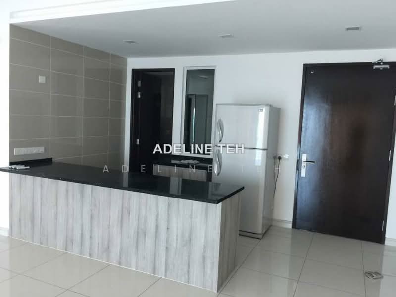 Condominium for Sale at Seringin Residences - Adeline Teh - PropertyGuru.com.my