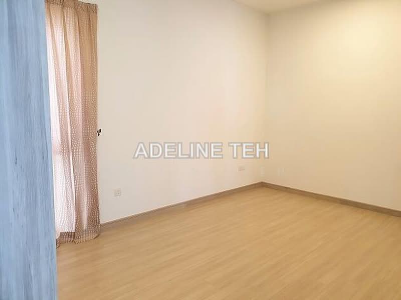 Condominium for Sale at Seringin Residences - Adeline Teh - PropertyGuru.com.my