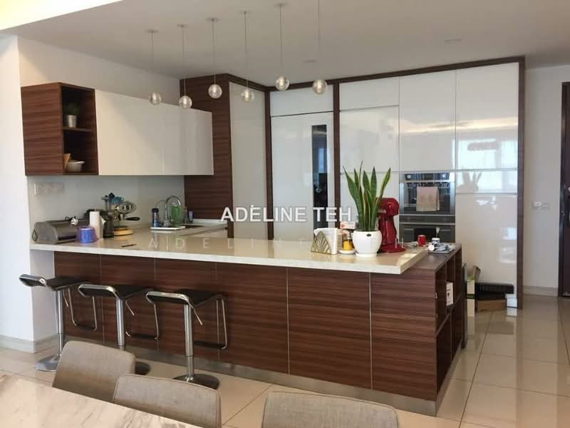 Condominium for Sale at Seringin Residences - Adeline Teh - PropertyGuru.com.my
