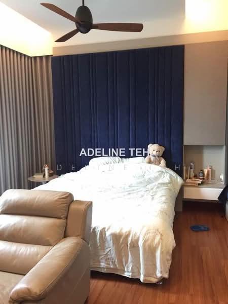 Condominium for Sale at Seringin Residences - Adeline Teh - PropertyGuru.com.my