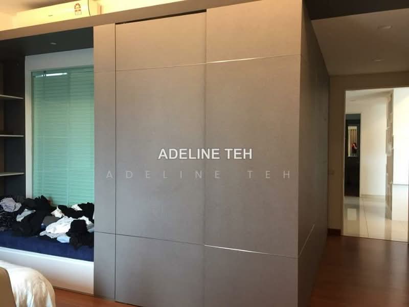 Condominium for Sale at Seringin Residences - Adeline Teh - PropertyGuru.com.my