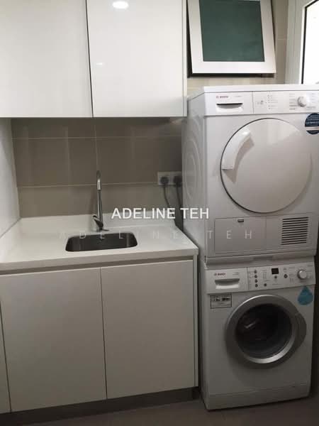 Condominium for Sale at Seringin Residences - Adeline Teh - PropertyGuru.com.my