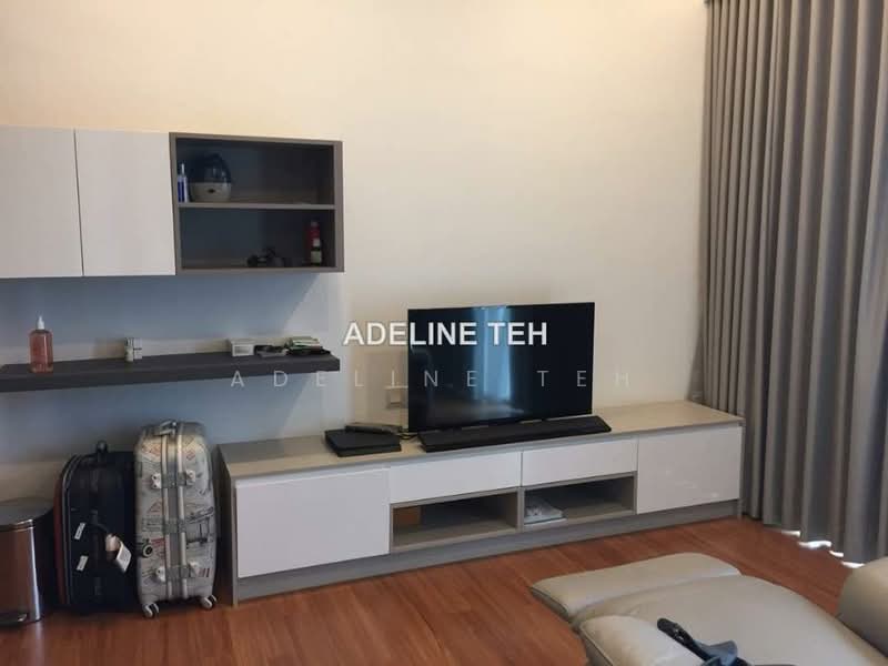 Condominium for Sale at Seringin Residences - Adeline Teh - PropertyGuru.com.my