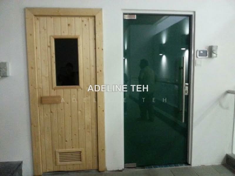 Condominium for Sale at Seringin Residences - Adeline Teh - PropertyGuru.com.my