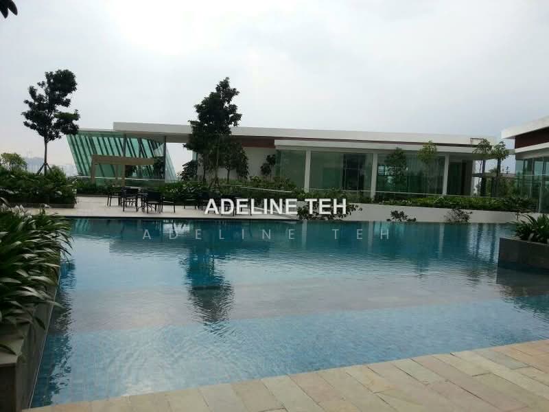 Condominium for Sale at Seringin Residences - Adeline Teh - PropertyGuru.com.my
