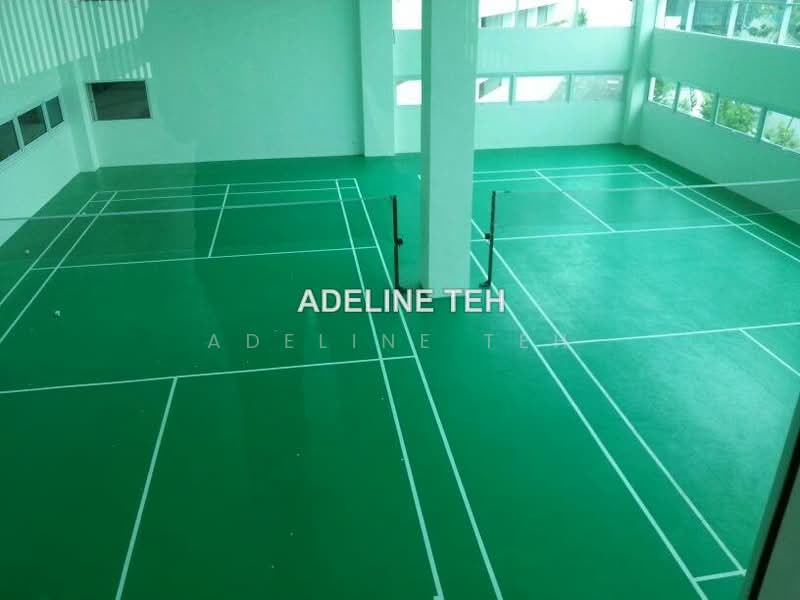 Condominium for Sale at Seringin Residences - Adeline Teh - PropertyGuru.com.my
