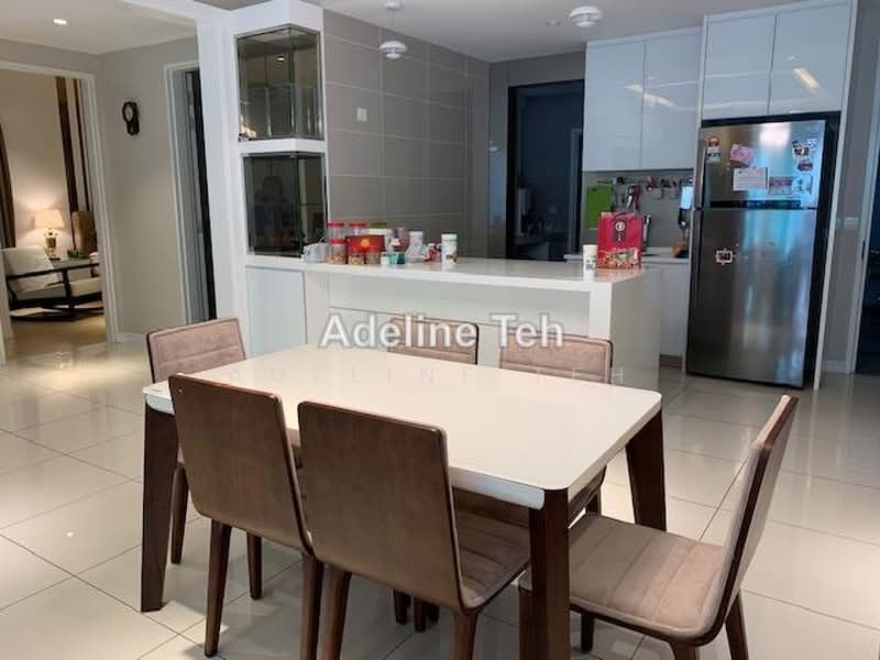 Condominium for Sale at Seringin Residences - Adeline Teh - PropertyGuru.com.my