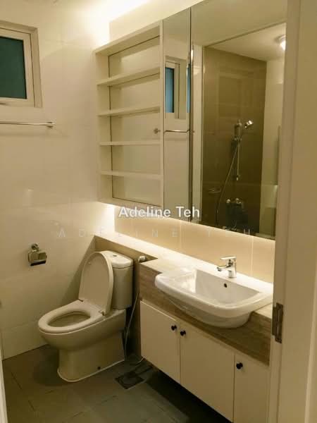Condominium for Sale at Seringin Residences - Adeline Teh - PropertyGuru.com.my