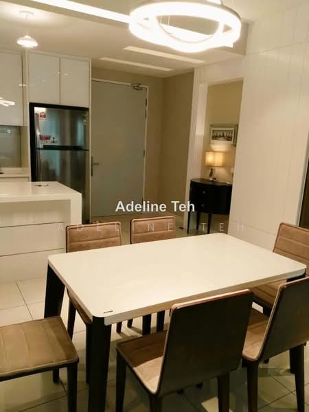 Condominium for Sale at Seringin Residences - Adeline Teh - PropertyGuru.com.my