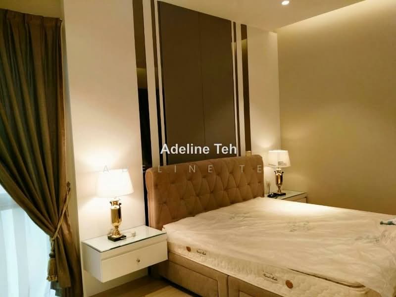 Condominium for Sale at Seringin Residences - Adeline Teh - PropertyGuru.com.my