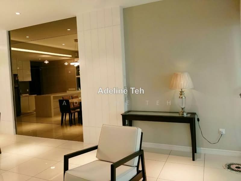 Condominium for Sale at Seringin Residences - Adeline Teh - PropertyGuru.com.my