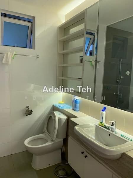 Condominium for Sale at Seringin Residences - Adeline Teh - PropertyGuru.com.my