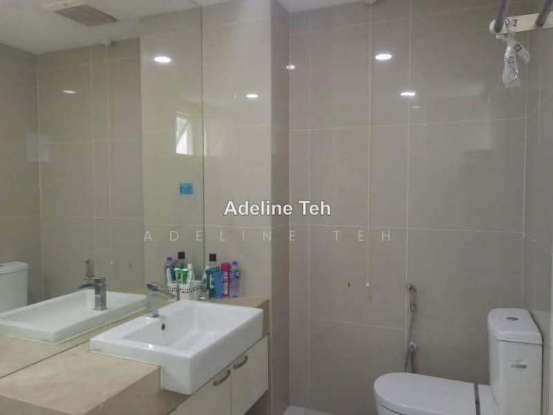 Condominium for Sale at Le Yuan Residence - Adeline Teh - PropertyGuru.com.my