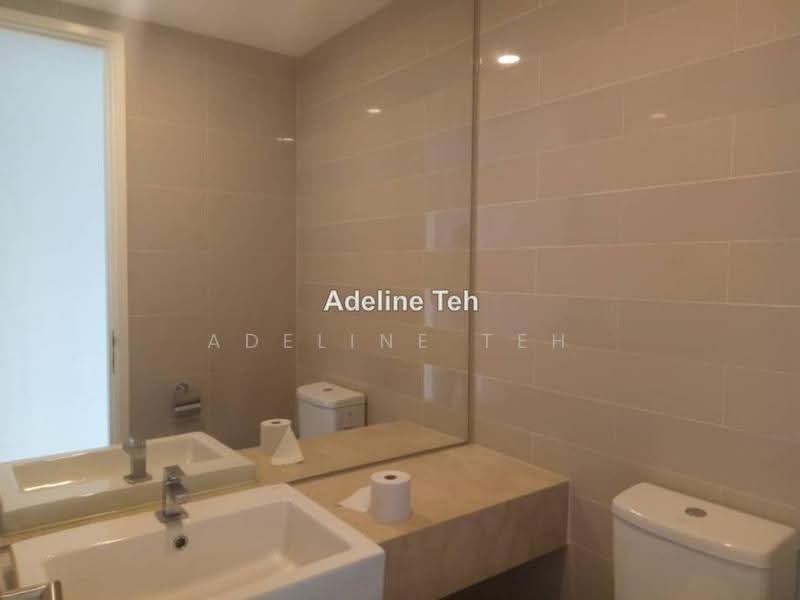 Condominium for Sale at Le Yuan Residence - Adeline Teh - PropertyGuru.com.my