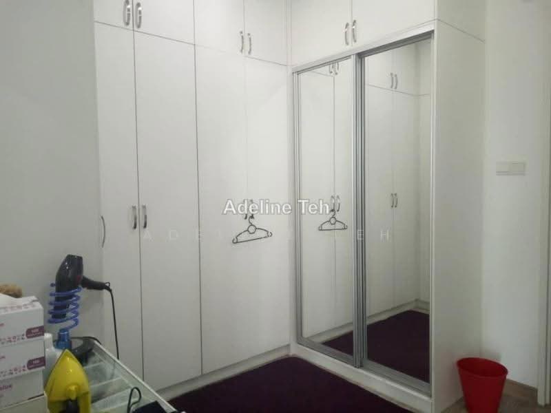 Condominium for Sale at Le Yuan Residence - Adeline Teh - PropertyGuru.com.my
