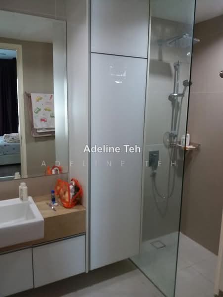 Kondominium untuk Dijual di Le Yuan Residence - Adeline Teh - PropertyGuru.com.my