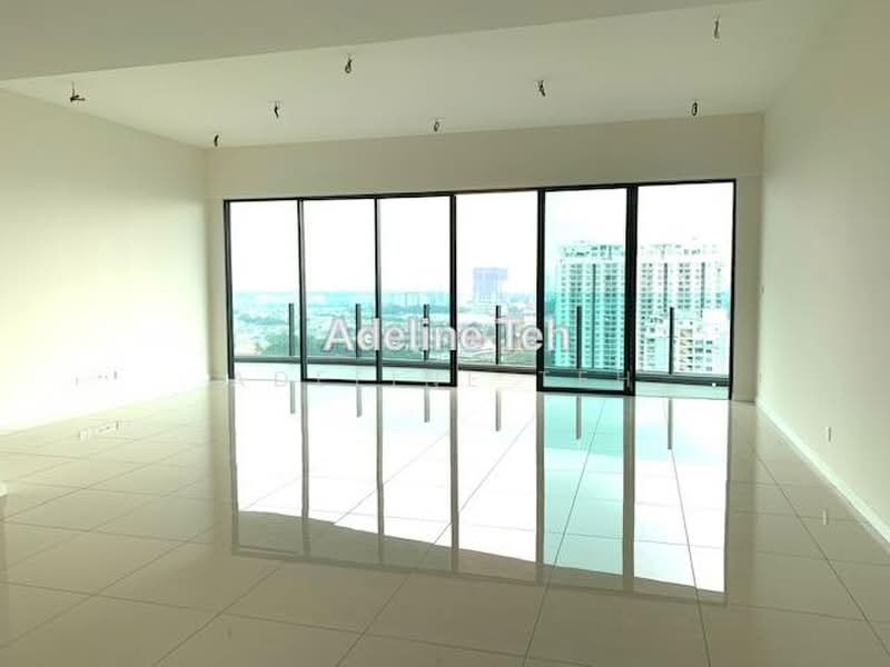Kondominium untuk Dijual di The Riyang - Adeline Teh - PropertyGuru.com.my