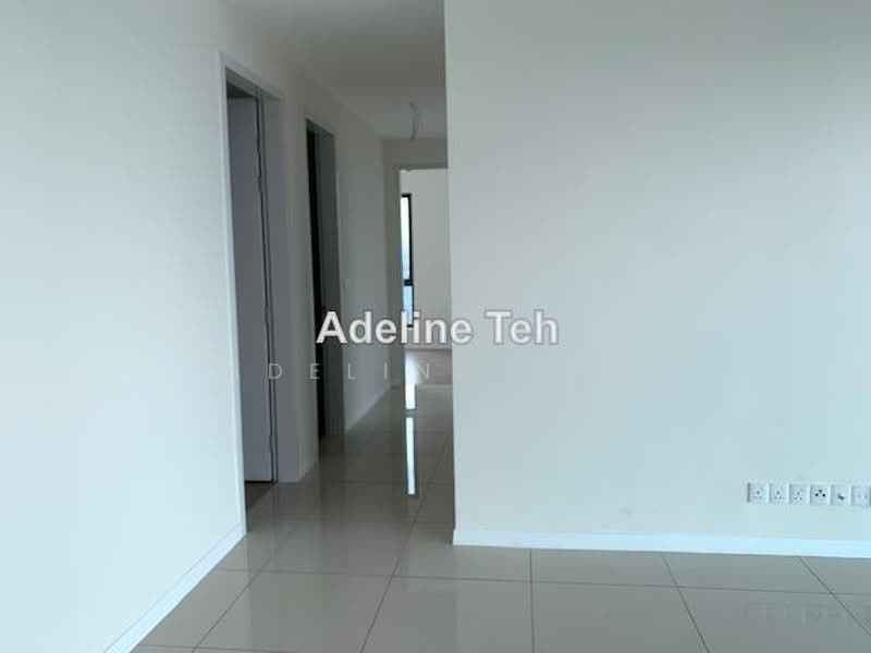 Kondominium untuk Dijual di The Riyang - Adeline Teh - PropertyGuru.com.my