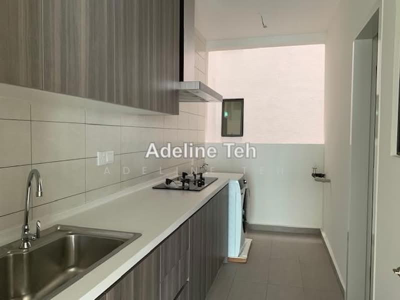 Kondominium untuk Dijual di The Riyang - Adeline Teh - PropertyGuru.com.my