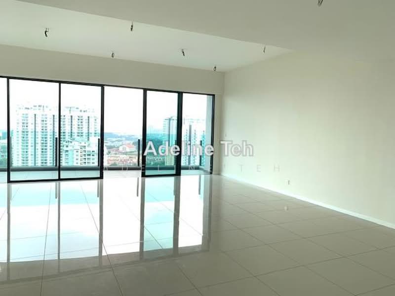 Kondominium untuk Dijual di The Riyang - Adeline Teh - PropertyGuru.com.my