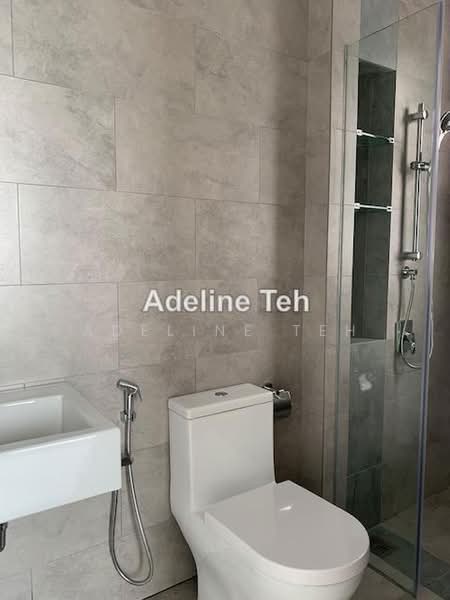 Kondominium untuk Dijual di The Riyang - Adeline Teh - PropertyGuru.com.my