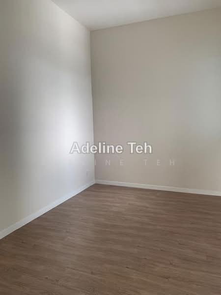 Kondominium untuk Dijual di The Riyang - Adeline Teh - PropertyGuru.com.my