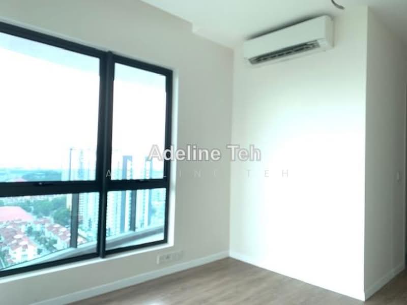 Kondominium untuk Dijual di The Riyang - Adeline Teh - PropertyGuru.com.my
