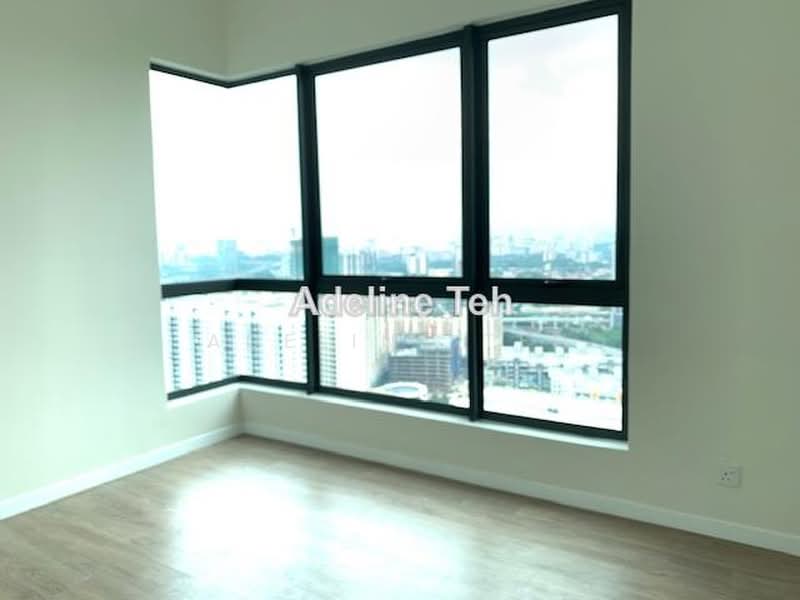 Kondominium untuk Dijual di The Riyang - Adeline Teh - PropertyGuru.com.my