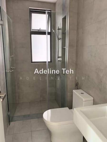 Kondominium untuk Dijual di The Riyang - Adeline Teh - PropertyGuru.com.my