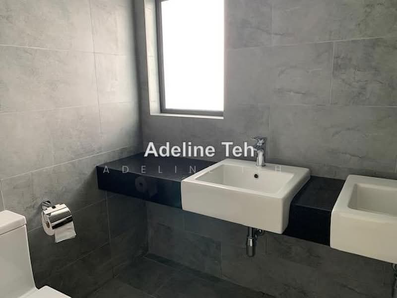 Kondominium untuk Dijual di The Riyang - Adeline Teh - PropertyGuru.com.my