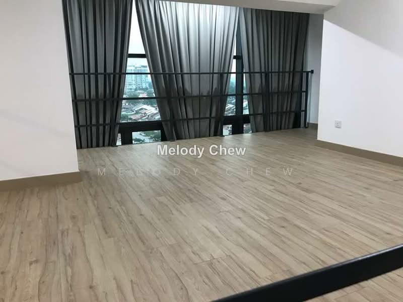 Sovo for Sale in Kelana Jaya (Petaling Jaya) - melody chew - PropertyGuru.com.my