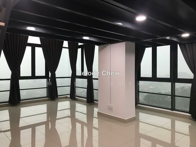 Sovo for Sale in Kelana Jaya (Petaling Jaya) - melody chew - PropertyGuru.com.my