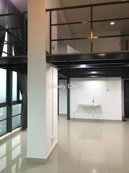 Sovo for Sale in Kelana Jaya (Petaling Jaya) - melody chew - PropertyGuru.com.my