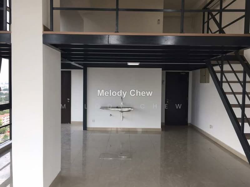 Sovo for Sale in Kelana Jaya (Petaling Jaya) - melody chew - PropertyGuru.com.my